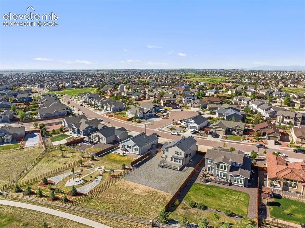 10913 Checo Way Peyton CO 80831