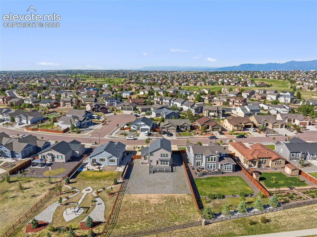 10913 Checo Way Peyton CO 80831