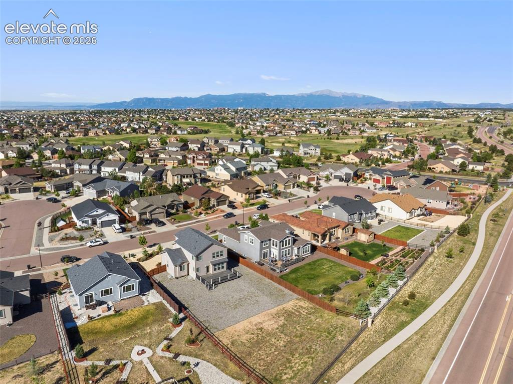 10913 Checo Way Peyton CO 80831