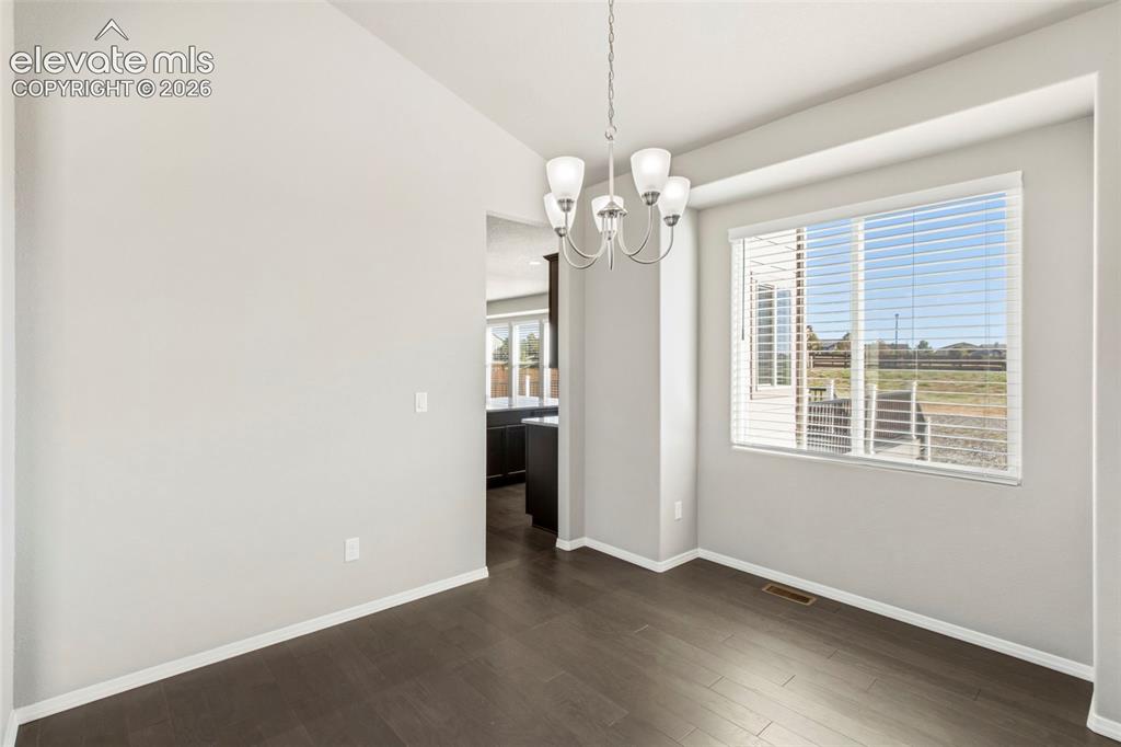 10913 Checo Way Peyton CO 80831