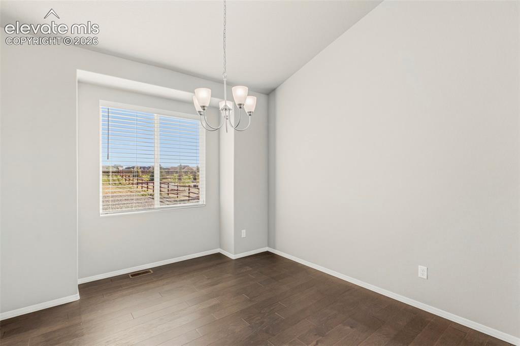 10913 Checo Way Peyton CO 80831