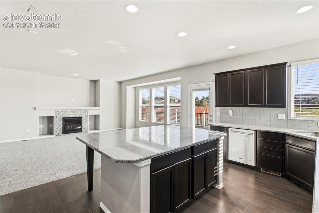 10913 Checo Way Peyton CO 80831