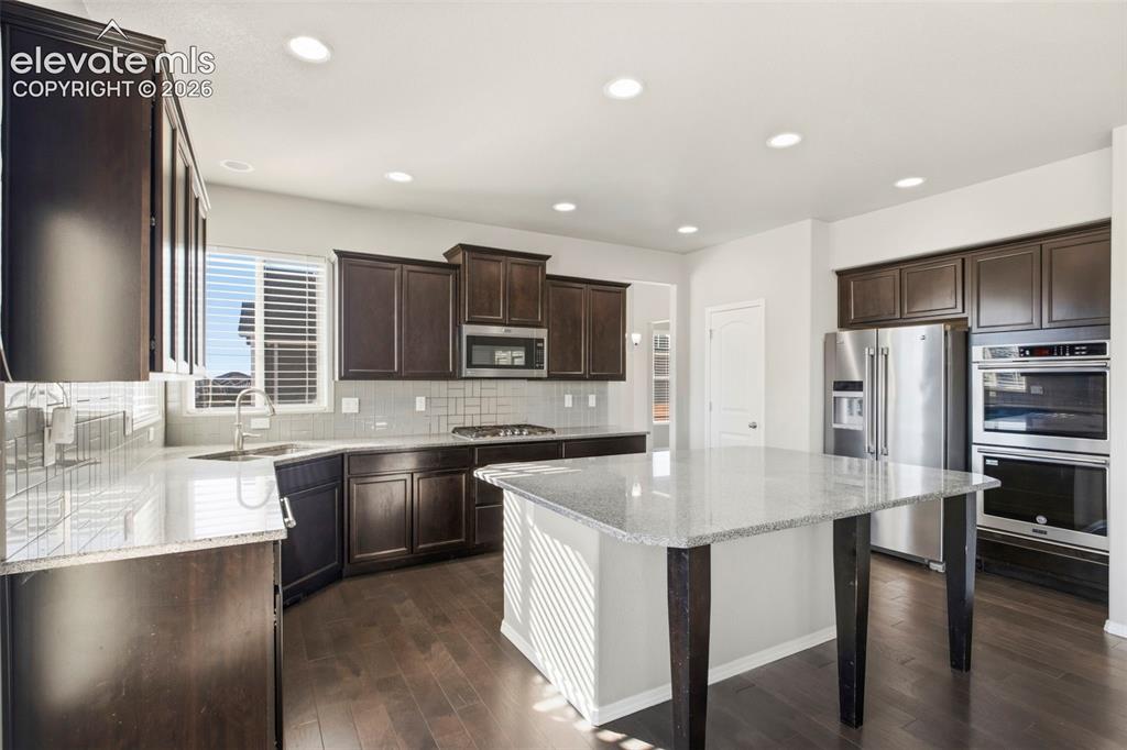 10913 Checo Way Peyton CO 80831