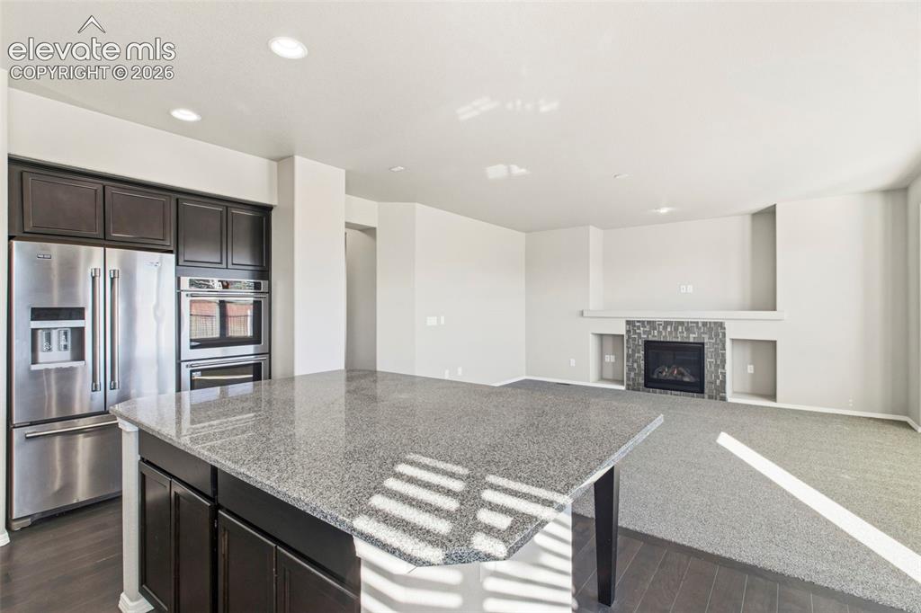 10913 Checo Way Peyton CO 80831