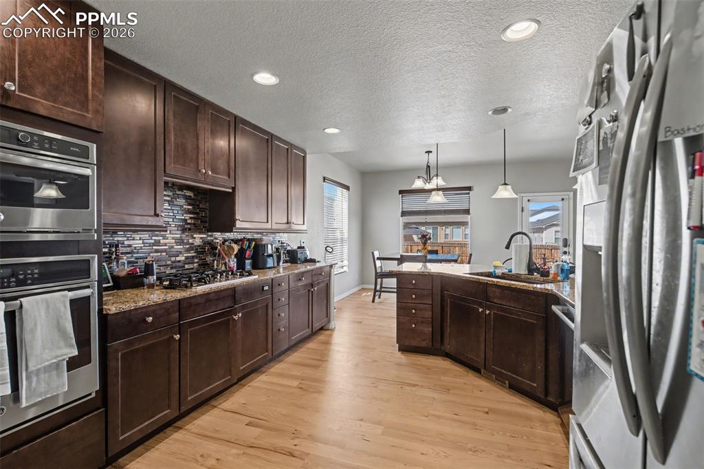 12686 Culebra Peak Drive Peyton CO 80831