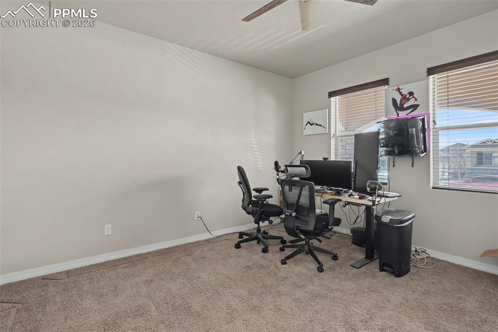 12686 Culebra Peak Drive Peyton CO 80831