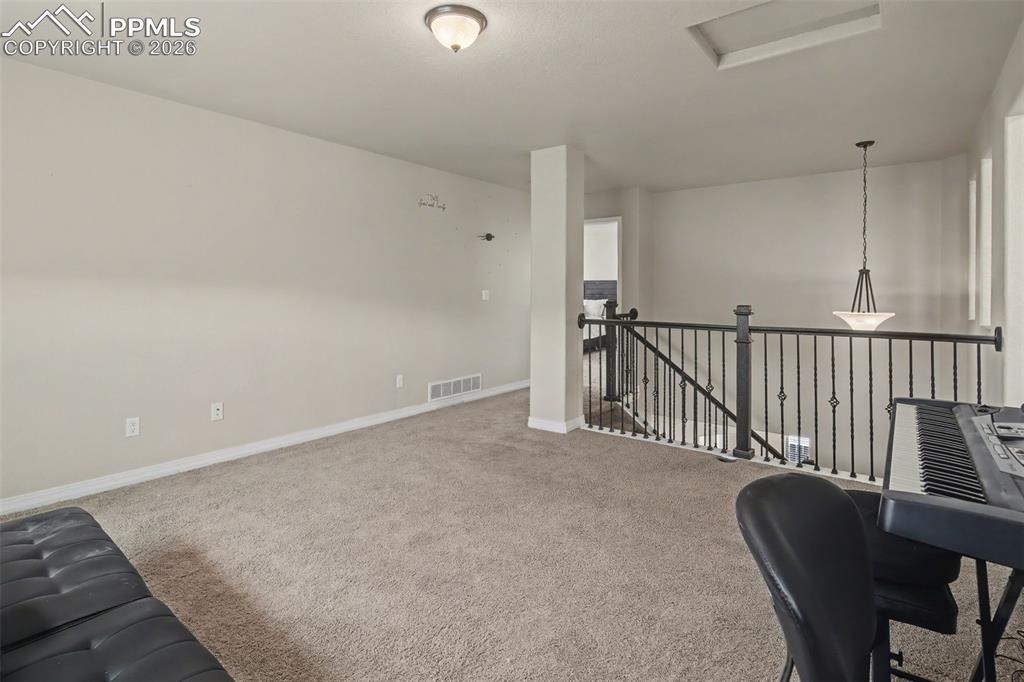 12686 Culebra Peak Drive Peyton CO 80831