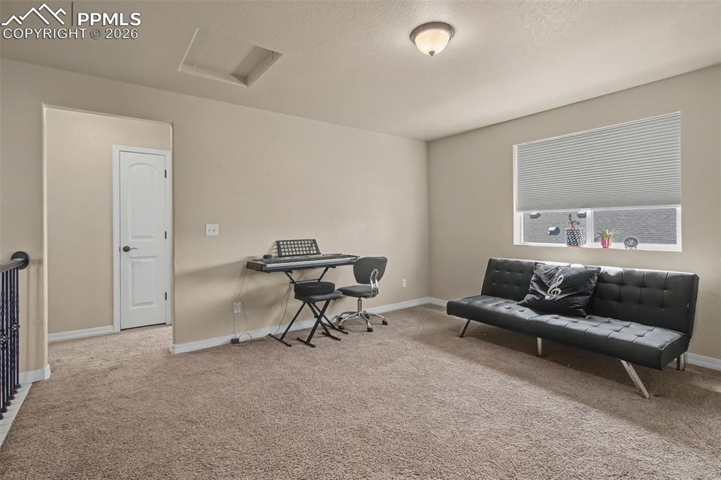 12686 Culebra Peak Drive Peyton CO 80831