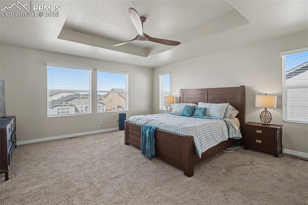 12686 Culebra Peak Drive Peyton CO 80831