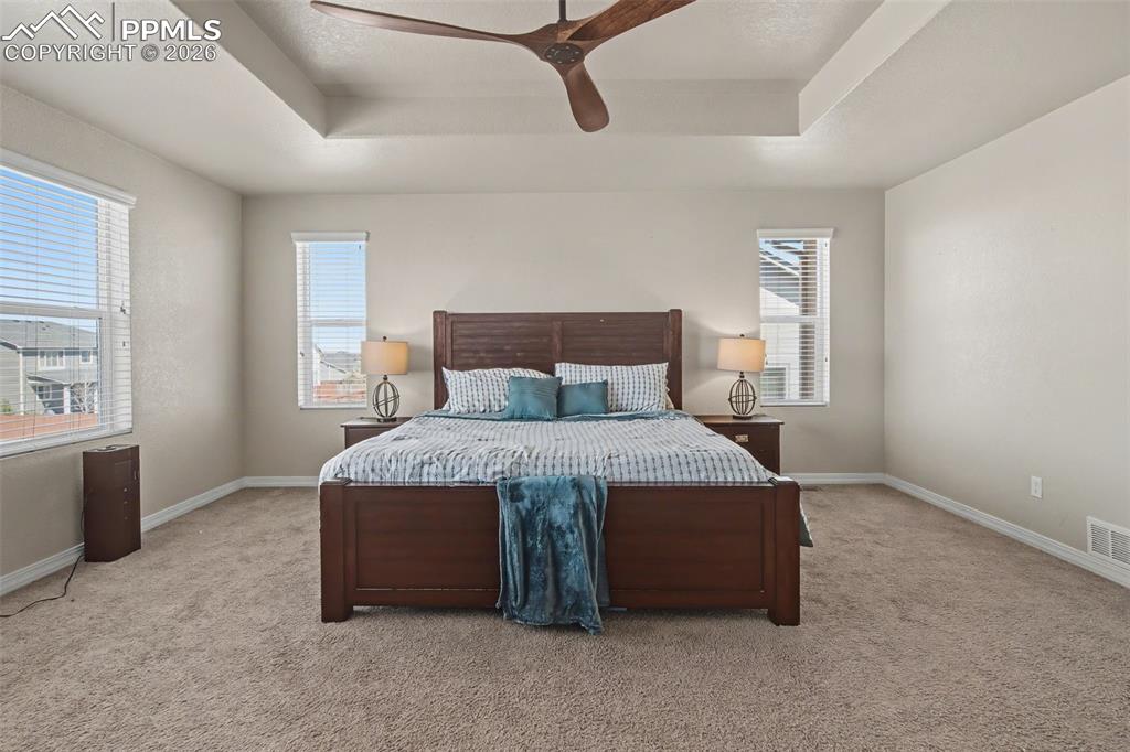 12686 Culebra Peak Drive Peyton CO 80831