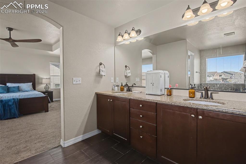 12686 Culebra Peak Drive Peyton CO 80831