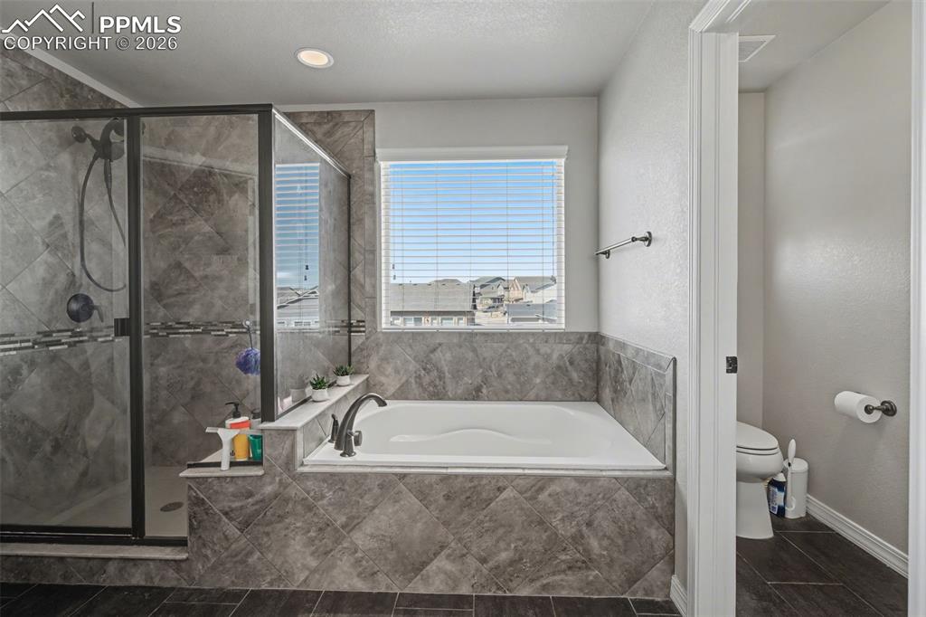12686 Culebra Peak Drive Peyton CO 80831
