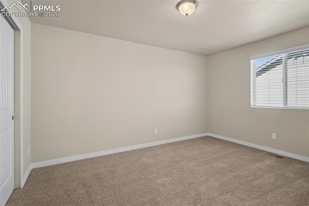 12686 Culebra Peak Drive Peyton CO 80831