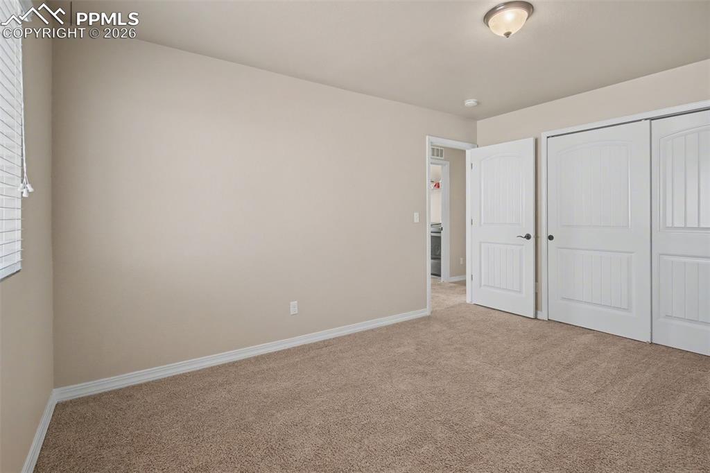 12686 Culebra Peak Drive Peyton CO 80831