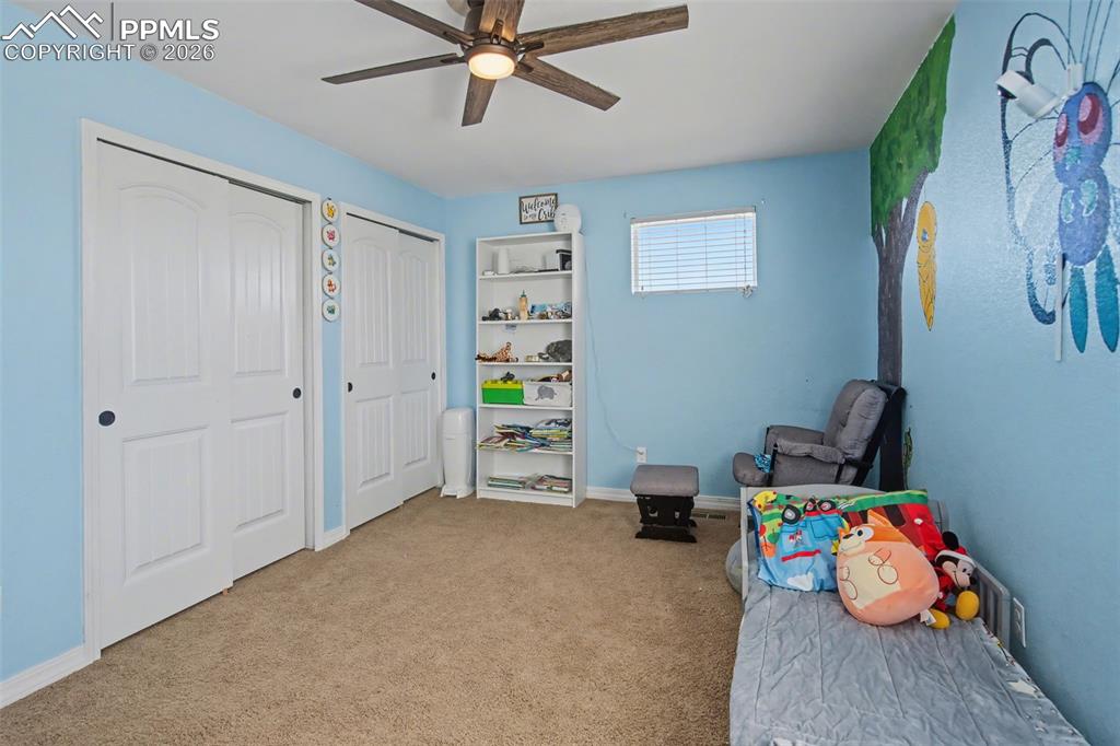 12686 Culebra Peak Drive Peyton CO 80831