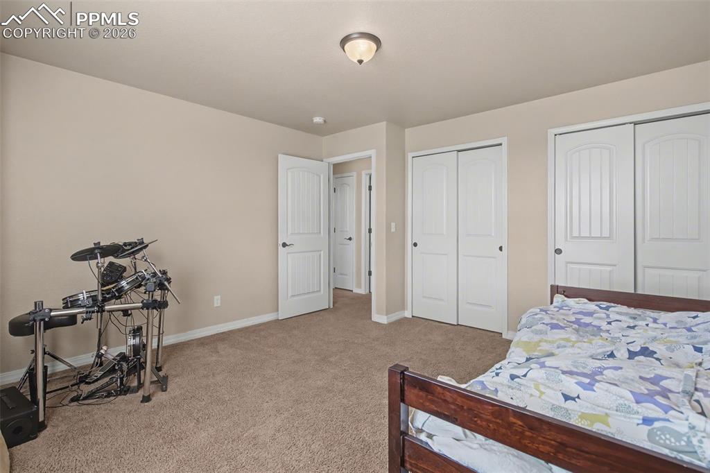 12686 Culebra Peak Drive Peyton CO 80831