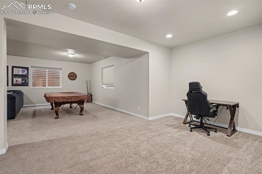 12686 Culebra Peak Drive Peyton CO 80831