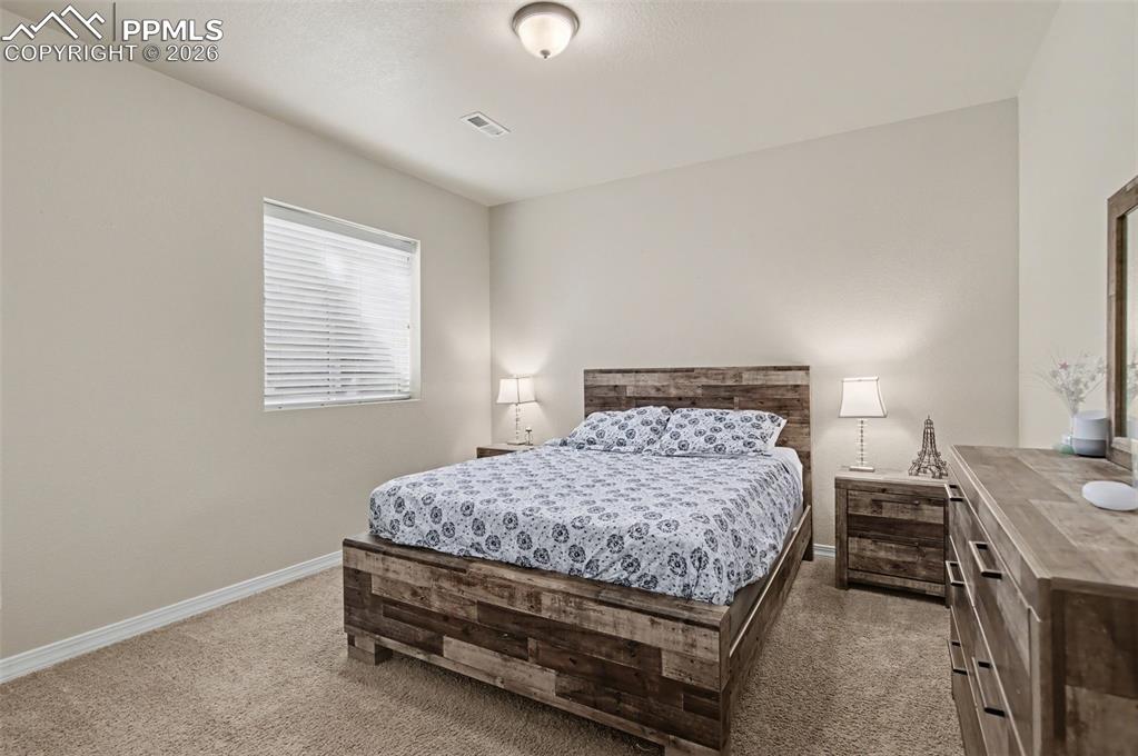 12686 Culebra Peak Drive Peyton CO 80831