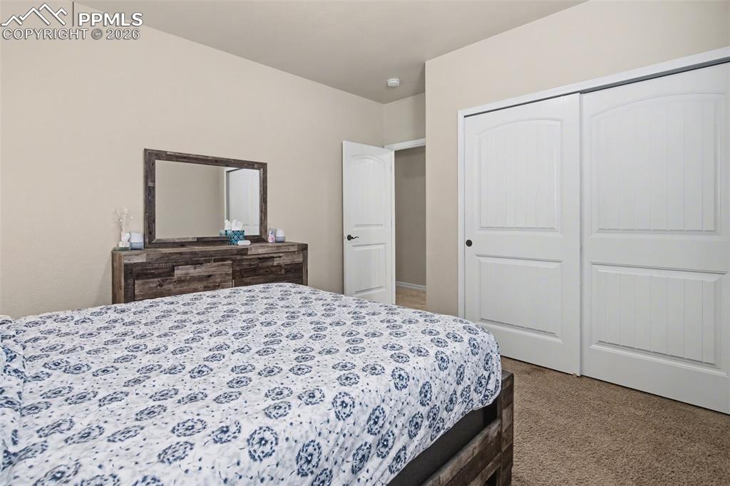 12686 Culebra Peak Drive Peyton CO 80831
