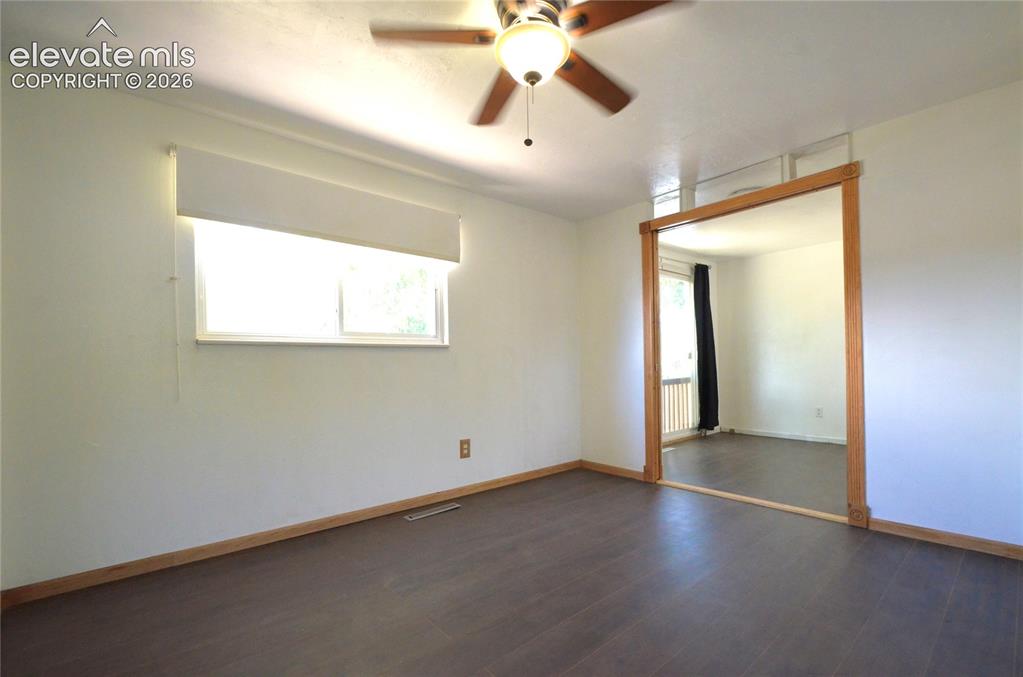 3004 Mission Street Colorado Springs CO 80909