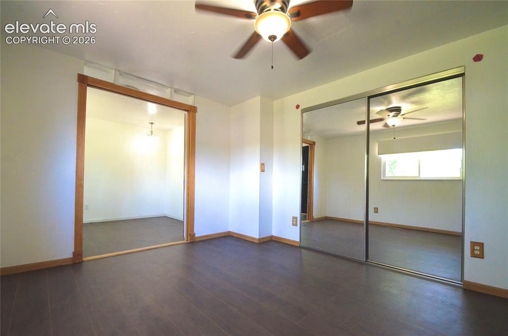 3004 Mission Street Colorado Springs CO 80909