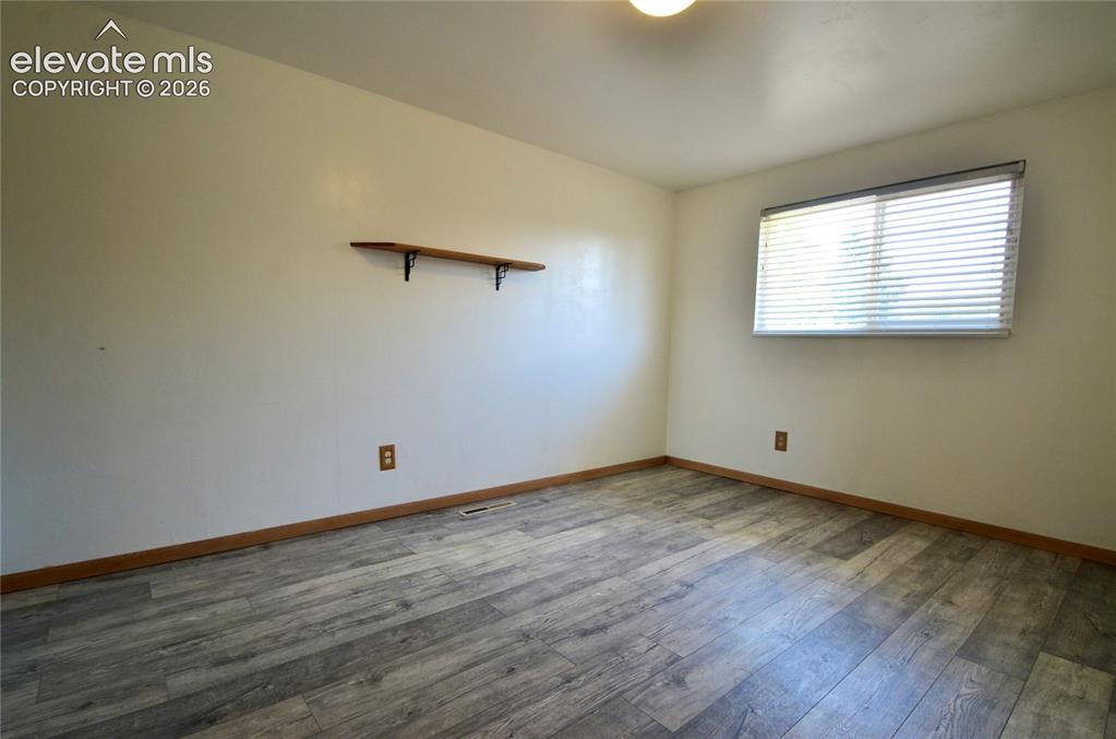 3004 Mission Street Colorado Springs CO 80909