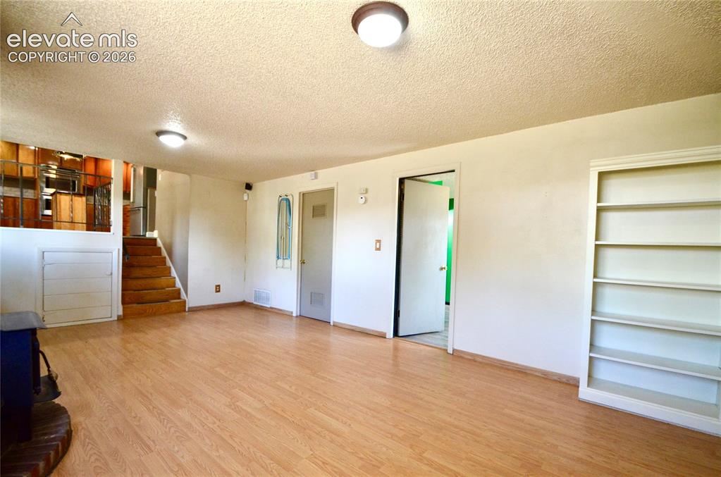 3004 Mission Street Colorado Springs CO 80909