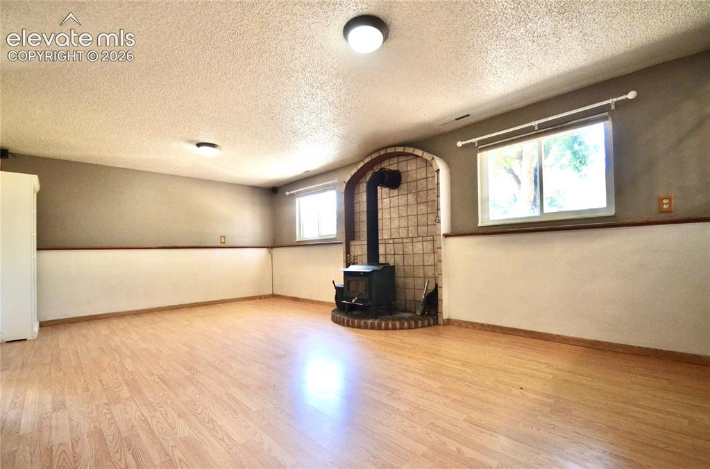 3004 Mission Street Colorado Springs CO 80909