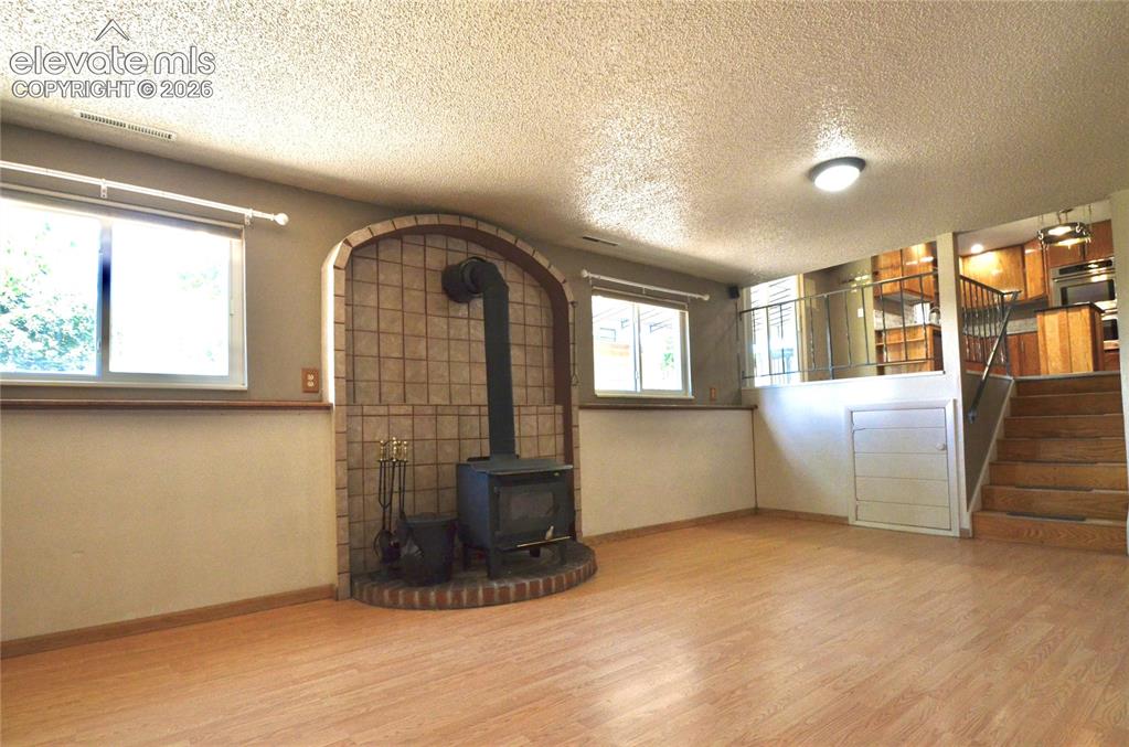 3004 Mission Street Colorado Springs CO 80909