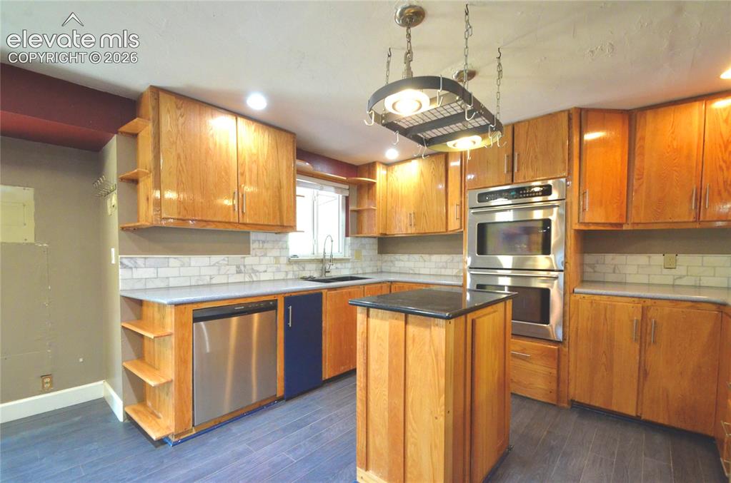 3004 Mission Street Colorado Springs CO 80909