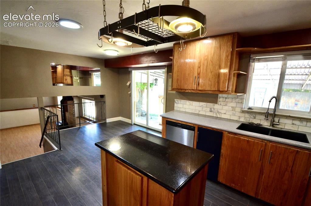 3004 Mission Street Colorado Springs CO 80909