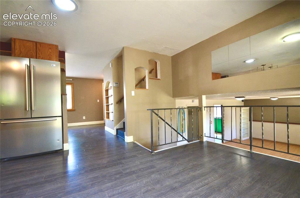 3004 Mission Street Colorado Springs CO 80909