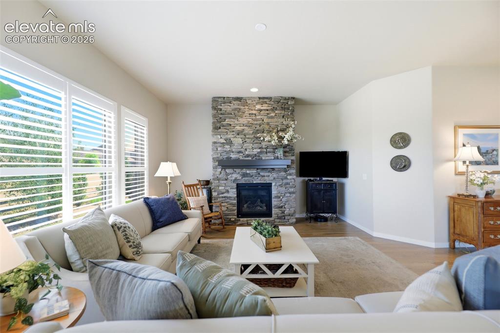 10387 Rifle Falls Way Colorado Springs CO 80924