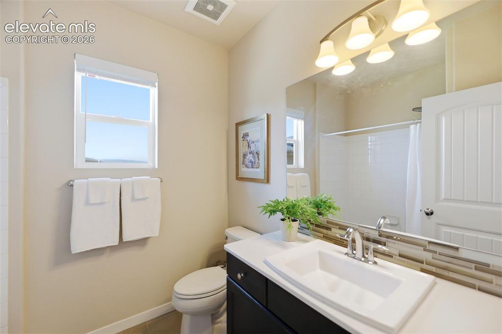 10387 Rifle Falls Way Colorado Springs CO 80924