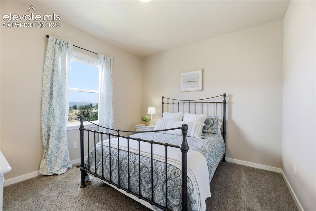 10387 Rifle Falls Way Colorado Springs CO 80924
