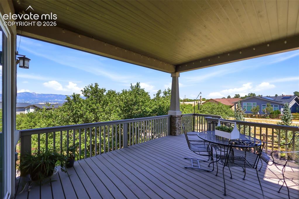 10387 Rifle Falls Way Colorado Springs CO 80924