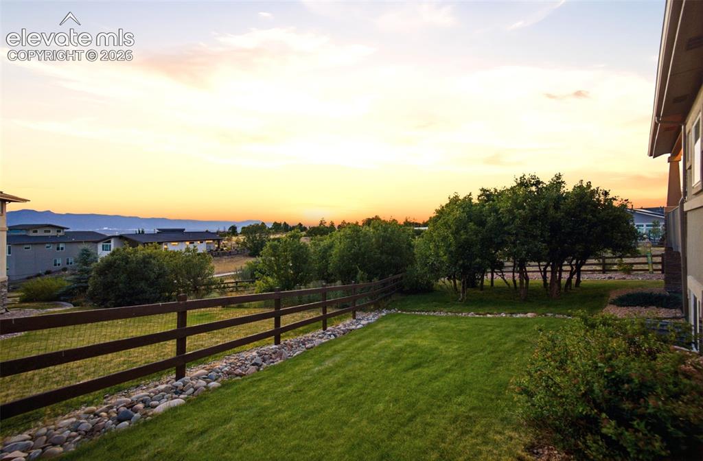 10387 Rifle Falls Way Colorado Springs CO 80924