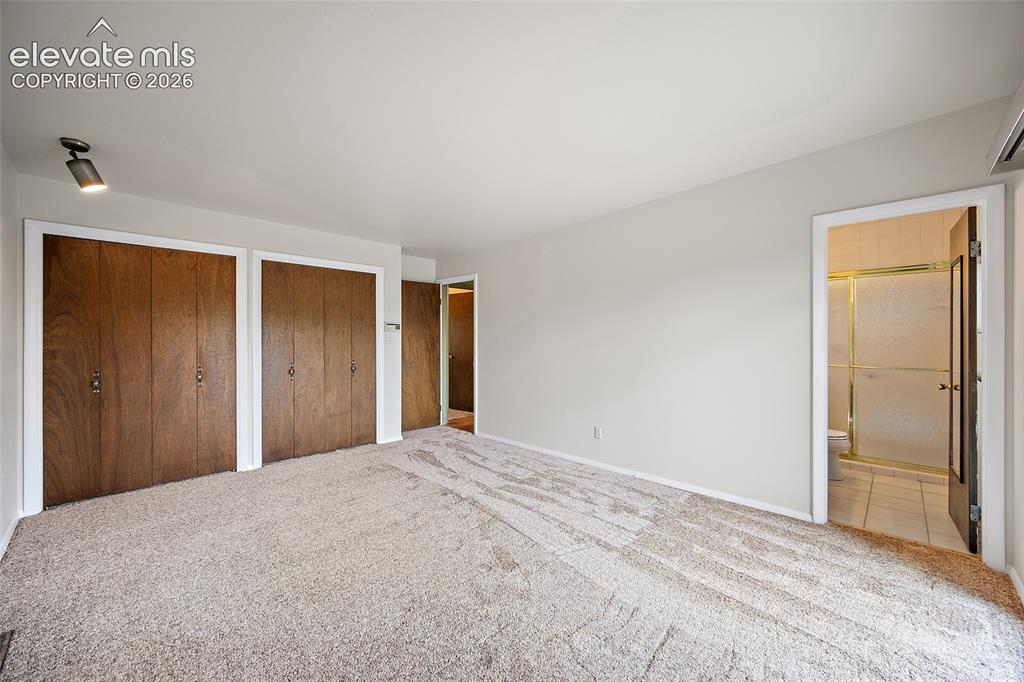 726 Scorpio Circle Colorado Springs CO 80906