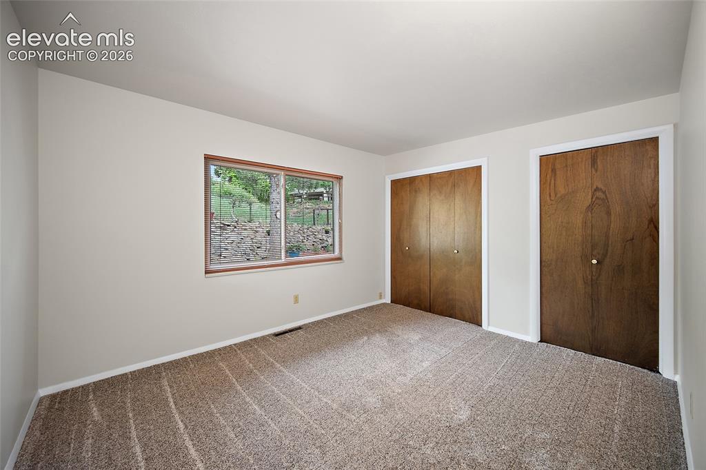 726 Scorpio Circle Colorado Springs CO 80906