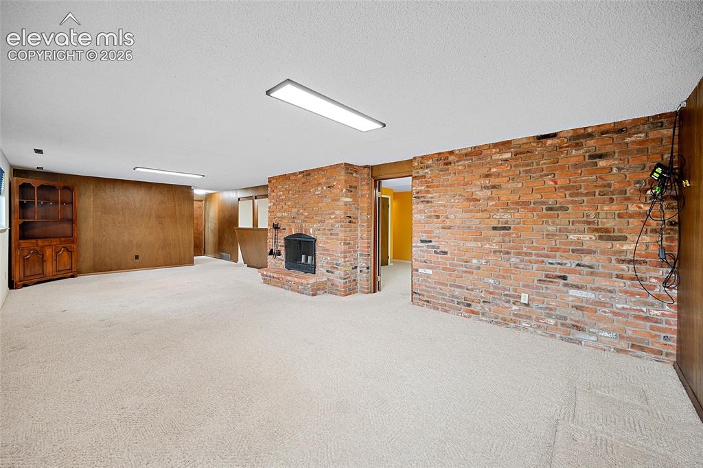 726 Scorpio Circle Colorado Springs CO 80906