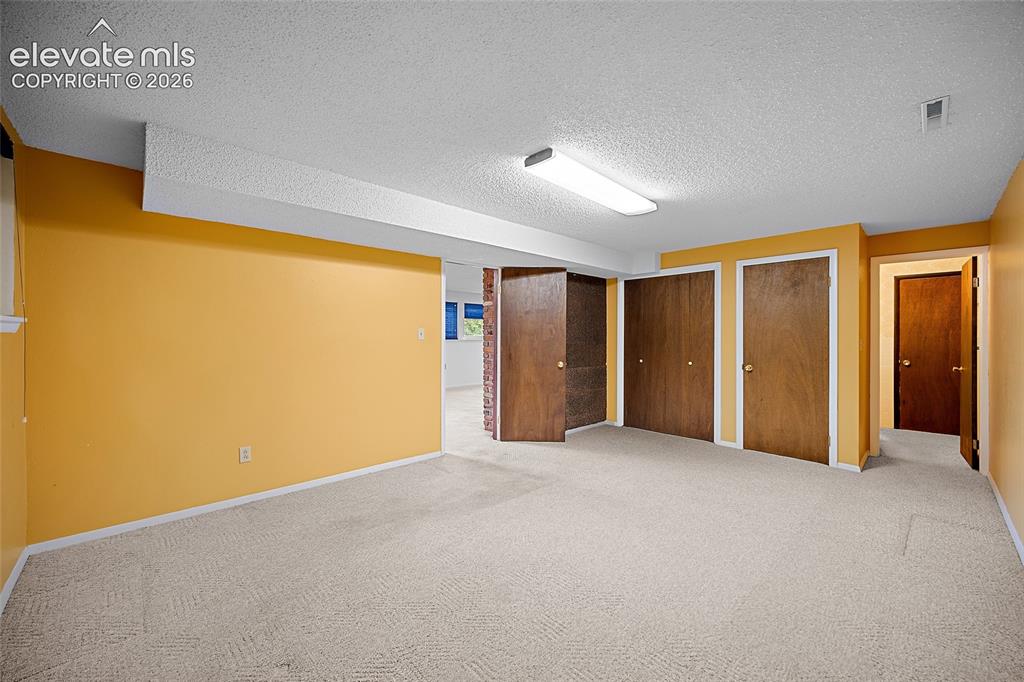 726 Scorpio Circle Colorado Springs CO 80906