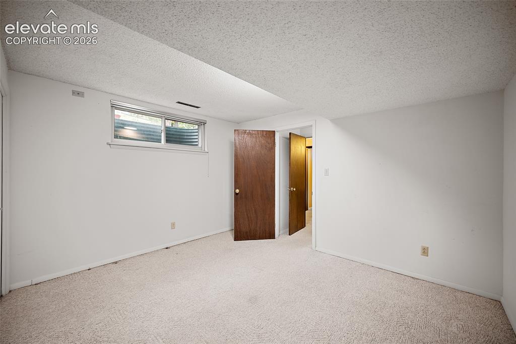 726 Scorpio Circle Colorado Springs CO 80906
