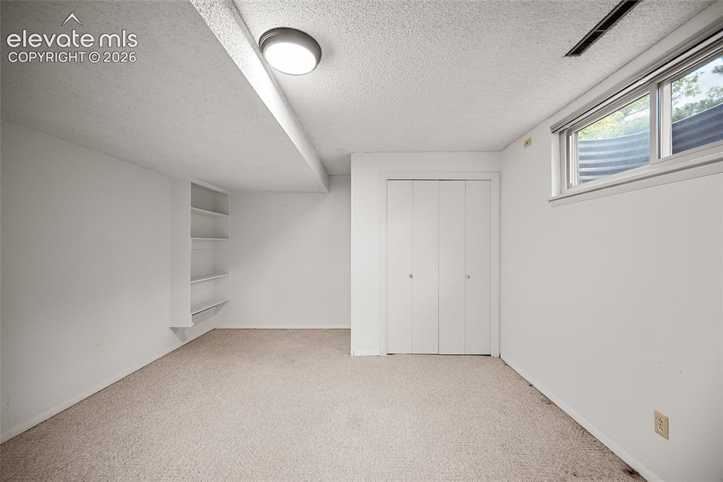 726 Scorpio Circle Colorado Springs CO 80906