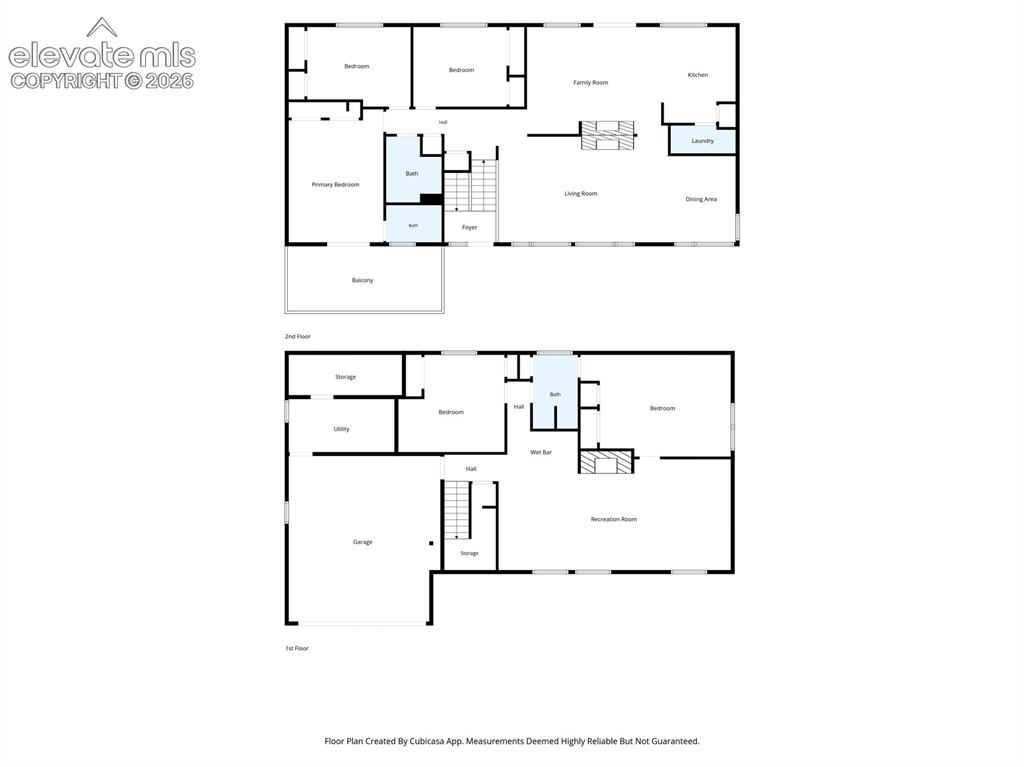 726 Scorpio Circle Colorado Springs CO 80906