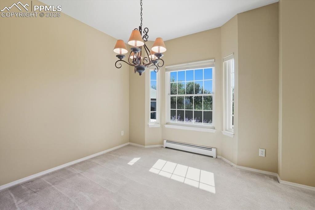 660 Pony Lane Colorado Springs CO 80904