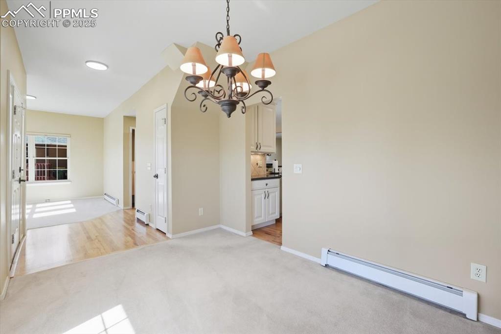 660 Pony Lane Colorado Springs CO 80904