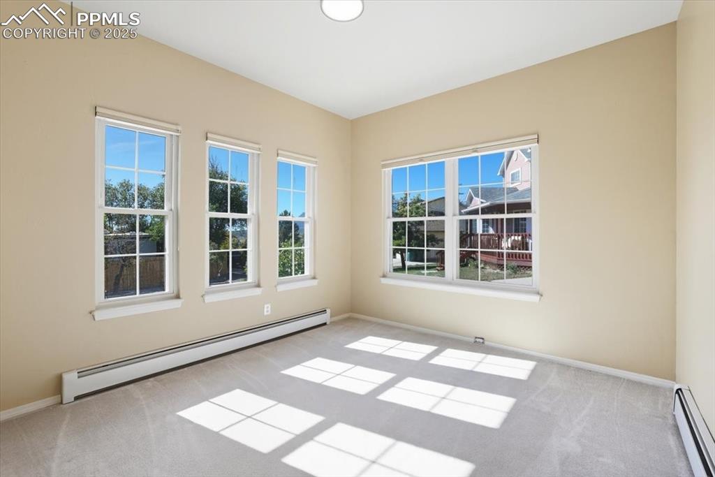 660 Pony Lane Colorado Springs CO 80904