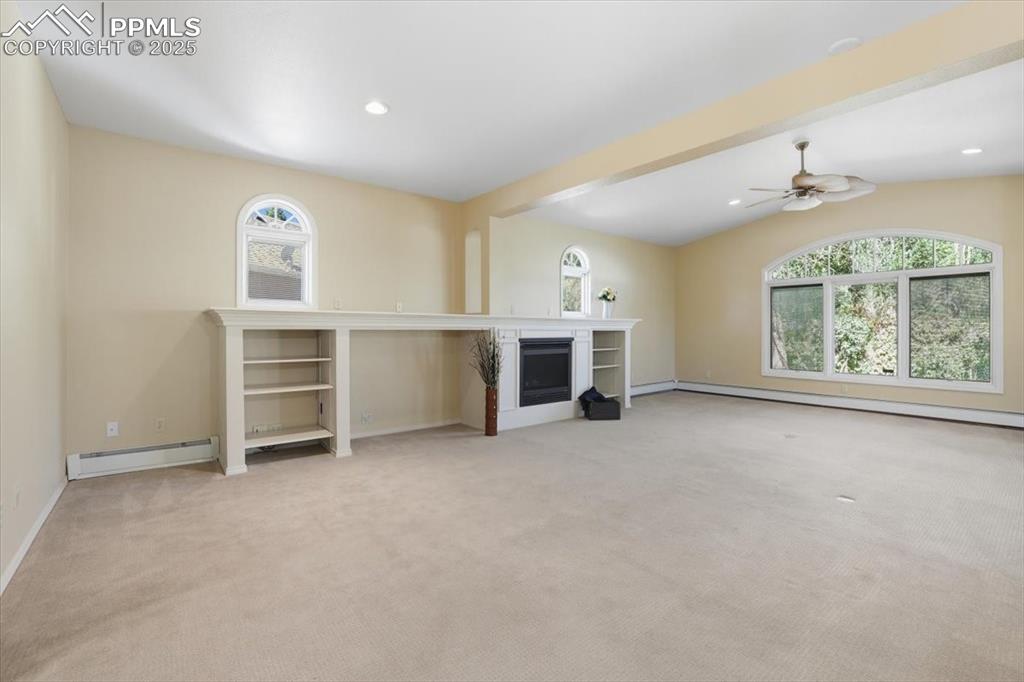 660 Pony Lane Colorado Springs CO 80904