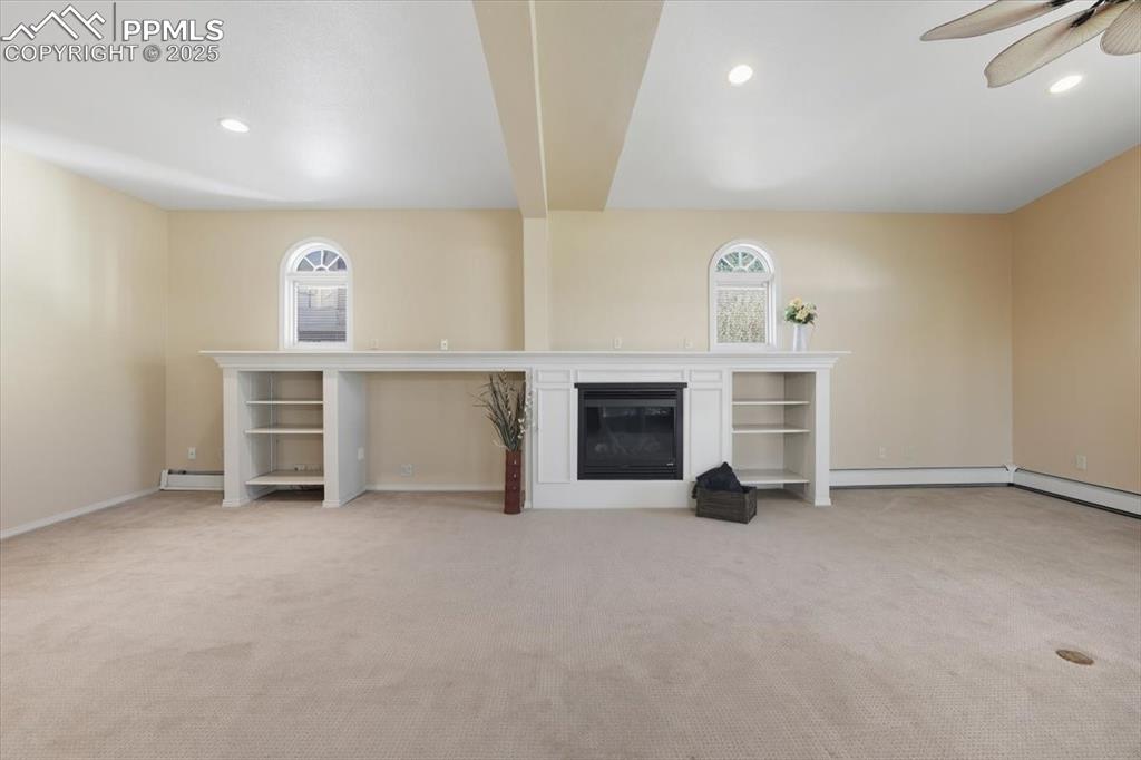 660 Pony Lane Colorado Springs CO 80904