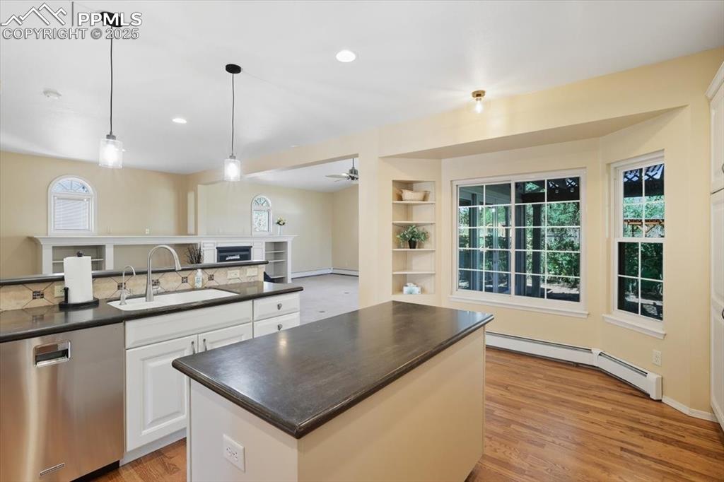 660 Pony Lane Colorado Springs CO 80904